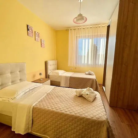 Premium Shkoder