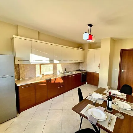 Premium * Shkoder